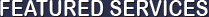 title_2